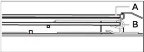 ELECTROLUX KOFGH24TW - ATTENTION! - 7