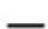 ELECTROLUX KOIGH04X - Sensor fields / Buttons - 1