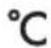 ELECTROLUX KOIGH04X - Symbols used in the tables: - 3