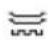 ELECTROLUX KOIGH04X - Symbols used in the tables: - 4