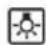 ELECTROLUX KOIGH04X - Fonctions de cuisson - 1