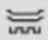 ELECTROLUX KOIGH04X - Moist Fan Baking - 2
