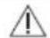 ELECTROLUX KOIGH04X - Remplacement de l'ampoule - 1