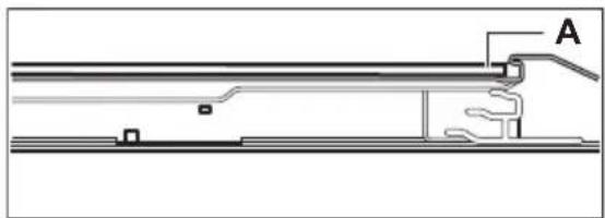 ELECTROLUX KOIGH04X - ATTENTION! - 6
