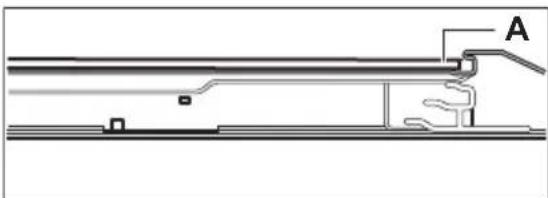 ELECTROLUX KOIGH04X - VORSICHT! - 6