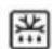 ELECTROLUX KOIGH04X - Pizza Function - 1