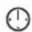 ELECTROLUX KOIGH04X - Symbols used in the tables: - 6