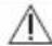 ELECTROLUX KOIGH04X - WARNING! - 1