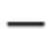 ELECTROLUX KOFGC40BK - Campi sensore/Pulsanti - 1