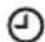 ELECTROLUX KOFGC40BK - Tableau des fonctions de l'horloge - 1
