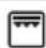 ELECTROLUX KOFGC40BK - Chaleur tournante - 1