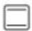ELECTROLUX KOFGC40BK - Catalytic cleaning - 1