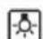 ELECTROLUX KOFGC40BK - Funciones de calentamiento - 1
