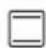 ELECTROLUX KOFGC40BK - Chaleur tournante humide - 1