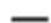 ELECTROLUX KOFGC40BK - Sensores / botones - 1