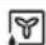 ELECTROLUX KOFGC40BK - Chaleur tournante - 1