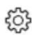 ELECTROLUX EOFDP46BK - Meniu - 2