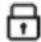 ELECTROLUX EOFDP46BK - Displejs - 2