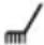 ELECTROLUX EOFDP46BK - Displejs - 4