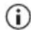 ELECTROLUX EOFDP46BK - Steg 3 - 1
