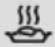 ELECTROLUX EOFDP46BK - Aer cald umed - 1