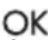 ELECTROLUX EOFDP46BK - Valikko - 6