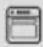 ELECTROLUX EOFDP46BK - Tableaux de cuisson pour les instituts de tests - 2