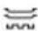 ELECTROLUX EOFDP46BK - Anbefalinger til tilberedning - 4