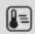 ELECTROLUX EOFDP46BK - Automatic switch-off - 1
