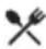 ELECTROLUX EOFDP46BK - Menu - 5