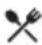 ELECTROLUX EOFDP46BK - Meny - 7