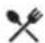 ELECTROLUX EOFDP46BK - Instellen: Kook- En Bakassistent - 4