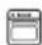 ELECTROLUX EOFDP46BK - Simboluri utilizate în tabele: - 2