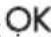 ELECTROLUX EOFDP46BK - Sākotnējā tīrīšana - 5