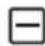 ELECTROLUX EOFDP46BK - Forklaring - 1