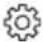ELECTROLUX EOFDP46BK - Display - 3