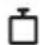 ELECTROLUX EOFDP46BK - Legenda - 1