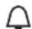 ELECTROLUX EOFDP46BK - Clock functions - 1