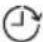 ELECTROLUX EOFDP46BK - Clock functions - 3
