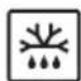 ELECTROLUX EOFDP46BK - Verwarmingsfuncties - 6