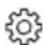 ELECTROLUX EOFDP46BK - Valikko - 9