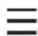 ELECTROLUX EOFDP46BK - Menu - 2