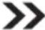 ELECTROLUX EOFDP46BK - Displejs - 5