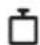 ELECTROLUX EOFDP46BK - Legenda - 1