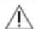 ELECTROLUX EOFDP46BK - Elanslutning - 1