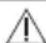 ELECTROLUX EOFDP46BK - WARNING! - 1