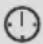 ELECTROLUX EOFDP46BK - Aer cald umed - 5