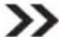 ELECTROLUX EOFDP46BK - Displej - 5