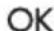 ELECTROLUX EOFDP46BK - Prehlad ovládacieho panela - 5