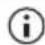 ELECTROLUX EOFDP46BK - Initial föruppvärmning - 3